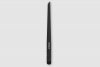 Teltonika antena SMA PR1US440 Mobile